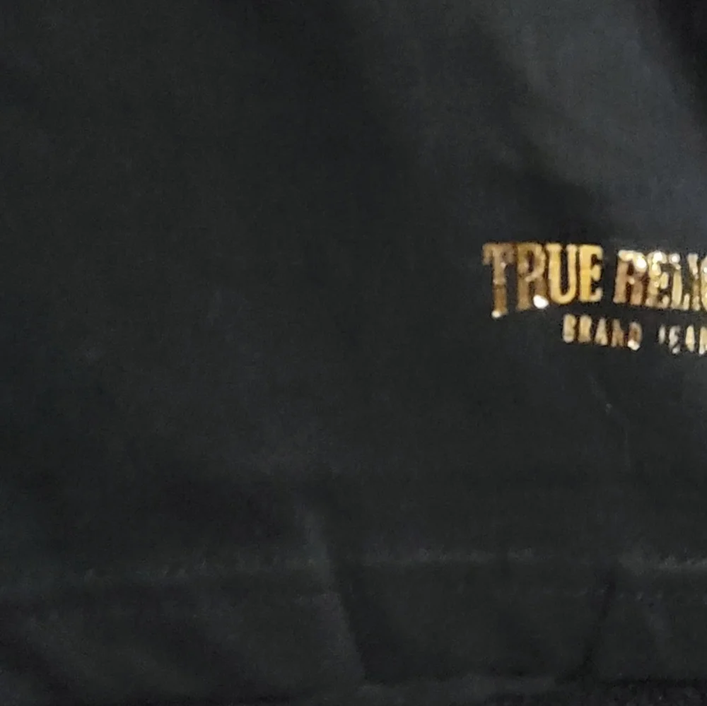 True Religion